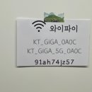 매순간, beauty