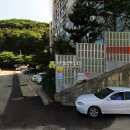 경충대로 12 이미지