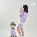 하이파이브미