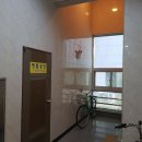 더모나코빌딩 이미지