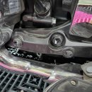 디테일링 몬스터 이미지