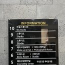 태성웨딩문화센터 | Wedding#2 전주 스드메-청담스토리 상담, 계약 후기(+ 한국웨딩문화센터)