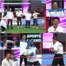 국대 이미지