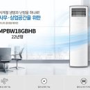 H1853 네이버블로그