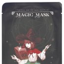 유니랩테크 이미지