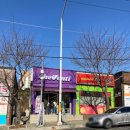 더벤티 광양창덕점 이미지