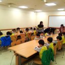 제산초등학교병설유치원 이미지