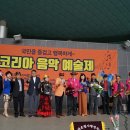 신도림오페라하우스 Daum카페