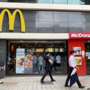 서초대로 316 이미지