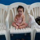 르네상스관 이미지