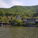 산들펜션 이미지