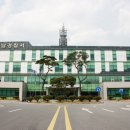터보PC방 네이버블로그