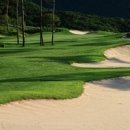 렉스필드 컨트리클럽 이미지