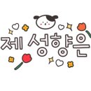 제일 무도학원 이미지