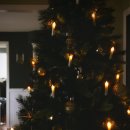 호두가끼인형 이미지