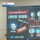 정범축산 이미지