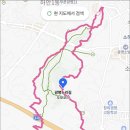 가리대광장 이미지