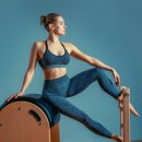 계룡로500번길 이미지