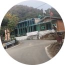 신영2리마을회관 이미지