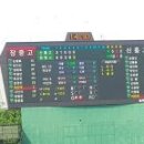 신흥고등학교 이미지