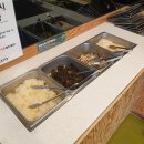 뽕잎사랑봉천점 이미지