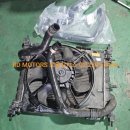 로뎀모터스 이미지