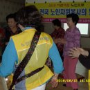 서2동할머니 경로당 이미지