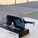 파노라마안경원 이미지