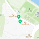 이마트24 춘천호텔공지천점 이미지