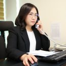 특허법인공간 네이버블로그