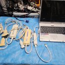 TERASON 2000 Ultrasound System with 3 probes 이미지