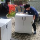 ㈜에코우드 이미지