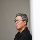 현대사