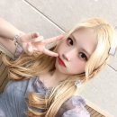 다이아 생탄&amp;1st 릴리이베 &#39;Labyrinth The Era of Stars&#39; ~ 웨이 생탄 &#39;花陰, 흑백 기억의 조각&#39;