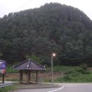 장열초등학교 이미지