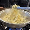 용죽2로 | 평택 용죽지구 맛집 추천 - 라면부터 계란찜, 팥빙수 무한리필 &lt;봉자 막창 용죽점&gt; 솔직후기