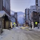 마루 O (MARU-O) 이미지