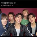 커피브람스 | 브람스를 좋아하세요?