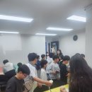 연희중학교 | 🎁 웃음소리 가득했던 가재울미래엔학원 '어린이날 대축제' 생생 후기! 🎈