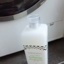 정한섬유 이미지