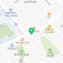 이선규치과의원 | 서초구 양재동 치과 이선규치과의원 진료시간 접근성 이용후기