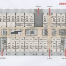 생활권13 이미지