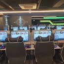 헌터 PC방 대전본점 네이버블로그