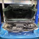 조은카서비스 이미지