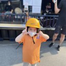 베어스스피드자동차공업사 | 서울근교여행 아기랑갈만한곳, 아이와가볼만한곳으로 포천 베어스타운 리조트 추천! (둘째날 버기카)
