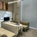 영남혼수