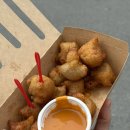 금성로4(서) | [강릉 2박3일 여행] 코스추천 강릉길감자 오픈런 후기