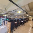 찬란한 PC방 이미지