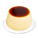 프레스코편의점 이미지