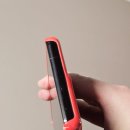 2426 | 2426 국가대표 유니폼 폰케이스 갤럭시 S21 울트라 손흥민7